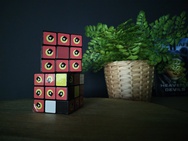 Cameravergelijking - Primair