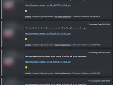 Afbeeldingslocatie: https://tweakers.net/i/hv85ZnB0VkBLDMBp0VrFP9VD12Y=/234x176/filters:strip_exif()/f/image/rH6bFDnNDKKNo6j5WFl90vdg.png?f=fotoalbum_medium