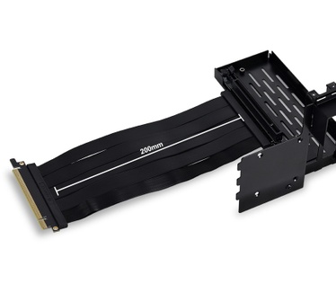 Lian Li O11D EVO Vertical GPU Kit