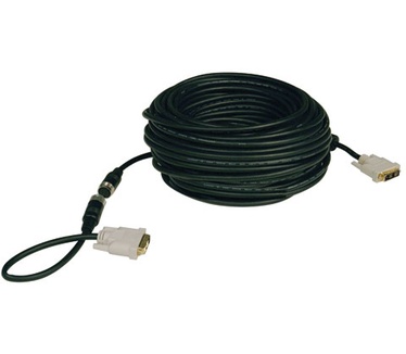 Tripp-Lite P561-100-EZ
