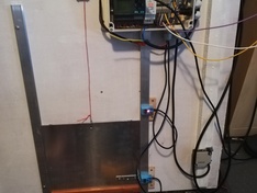 https://tweakers.net/i/hv9SbcRLuZNKBlENxvu0YkOJkwk=/234x176/filters:strip_icc():strip_exif()/f/image/sw7YsJ0rkvwvqVGTFxlSX9gF.jpg?f=fotoalbum_medium