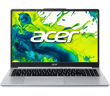 Acer AL15-46P-R5ST