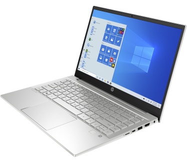 HP Pavilion 14-dv1350nd