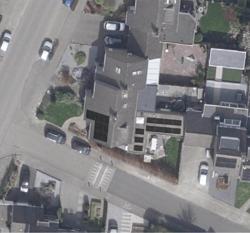 Afbeeldingslocatie: https://tweakers.net/i/hvB14ByyudswAIi8TfPYgASPUp0=/full-fit-in/4000x4000/filters:no_upscale():fill(white):strip_exif()/f/image/RdB8lt9ovHZZVdllWpXjIV9O.png?f=user_large