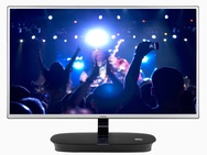 AOC-monitors met Miracast