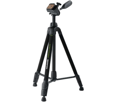 Cullmann PRIMAX 370M