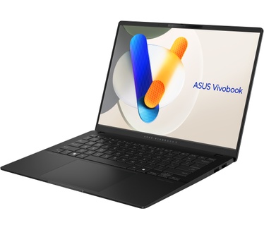 ASUS Vivobook S 14 OLED S5406MA-QD149X