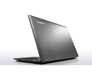 Lenovo B70-80