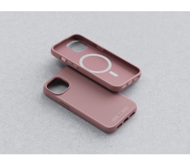 Njord byElements Slim
