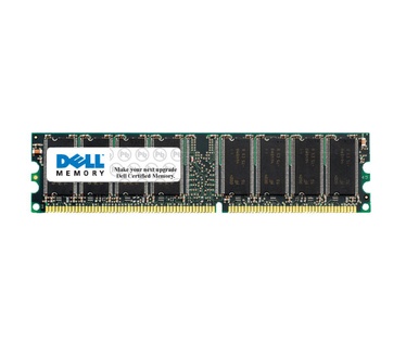 Dell 2GB DDR PC2100