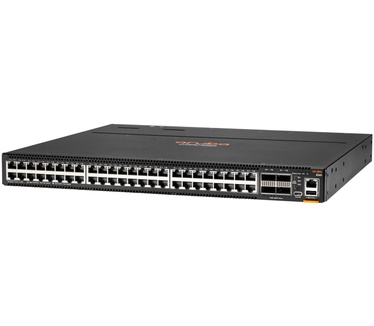HPE Aruba 8360-48XT4C