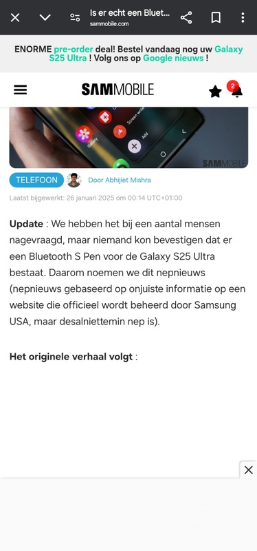 Afbeeldingslocatie: https://tweakers.net/i/hvERa0d8SPa9C1eYwj6U5iRfRAE=/x800/filters:strip_icc():strip_exif()/f/image/cISw0LRmwg0XBM9FECPSVd3b.jpg?f=fotoalbum_large