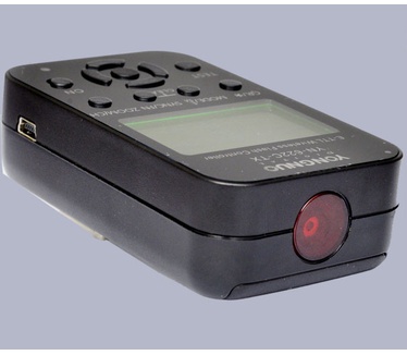 Yongnuo YN-622C-TX