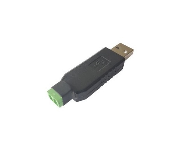 Afbeeldingslocatie: https://tweakers.net/i/hvF9VPQrFkmR_HeYU_w9ySrBC-o=/full-fit-in/4920x3264/filters:max_bytes(3145728):no_upscale():strip_icc():fill(white):strip_exif()/f/image/771LOLpVmphZelBTjmUj6iWK.jpg?f=user_large