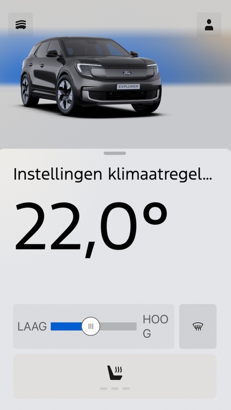 Afbeeldingslocatie: https://tweakers.net/i/hvFir6MNnw8Z-rU7ZQsqfqfHErI=/x800/filters:strip_icc():strip_exif()/f/image/gLgT5BV483XHMyCh2cfFJPVA.jpg?f=fotoalbum_large