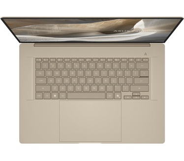ASUS UX3607OA-SQ013W