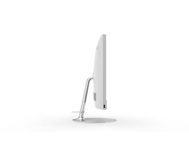Lenovo 520