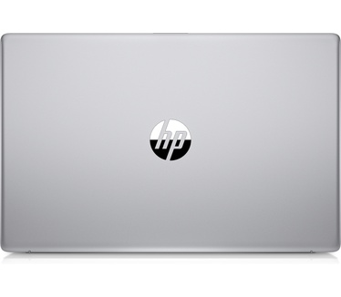 HP 470 G9 (6S7B9EA)