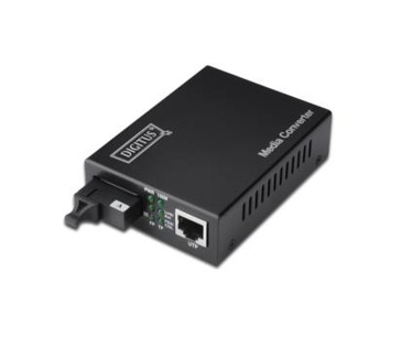 Digitus DN-82023_80