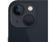 Apple iPhone 13 mini, 128GB opslag Zwart