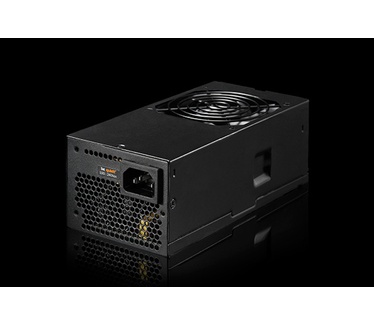 be quiet! TFX Power 2 300W Gold