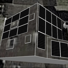 Afbeeldingslocatie: https://tweakers.net/i/hvO1vp46j2BhQEr25ozjJGIQg9I=/232x232/filters:strip_exif()/f/image/ve99VGO15fnOpbJSHrRsZTWD.png?f=fotoalbum_tile