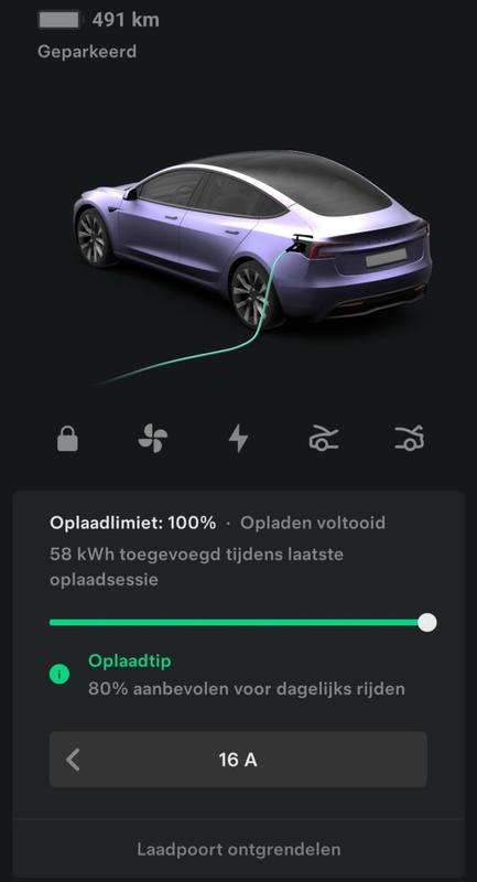 Afbeeldingslocatie: https://tweakers.net/i/hvOhPOK9TDvmFrOT975EcREoVZc=/x800/filters:strip_icc():strip_exif()/f/image/wuahUtJ4FoERGpkUWlHw8tjG.jpg?f=fotoalbum_large