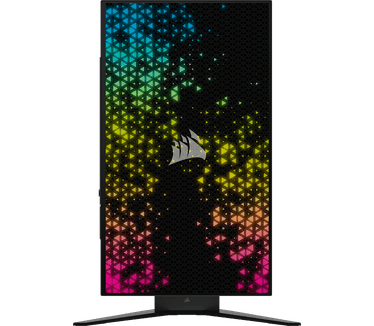 Corsair Xeneon 27QHD240 Zwart