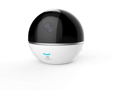 EZVIZ C6T