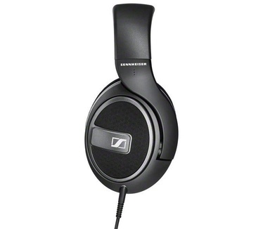 Sennheiser HD 559