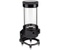 Vergelijk Waterkoeling accessoires
