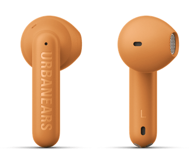 Urbanears Boo (Oranje)