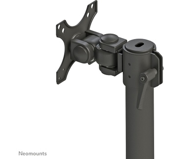 Neomounts by Newstar FPMA-D960DVBLACKPLUS