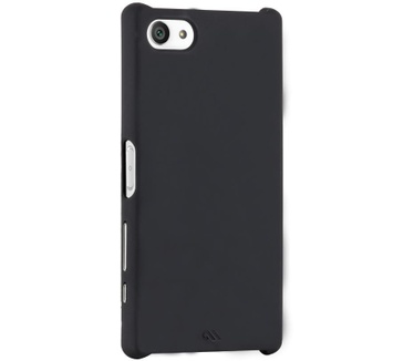 Case-Mate Barely There