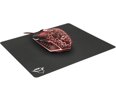 Trust GXT 783 & Mouse Pad