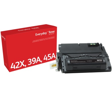 Xerox 006R03663