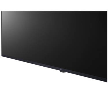 LG 55UL3J-E
