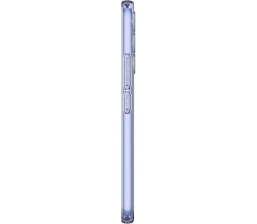 Spigen ACS05889