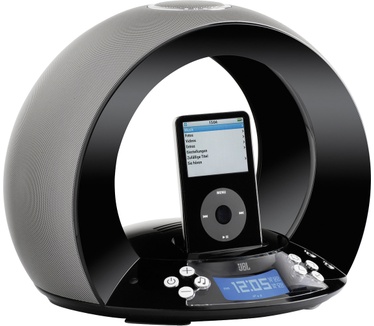 JBL OnTime Wit