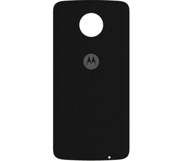 Lenovo ASMCAPBKNYEU