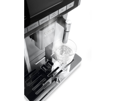 DeLonghi ESAM 6900.M