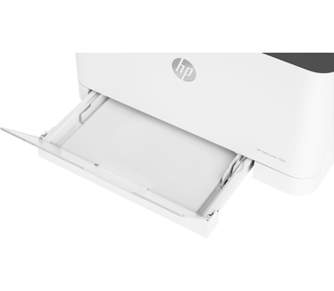 HP Color Laser 150a