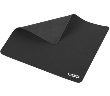 uGo UPO-1426