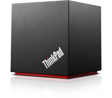 Lenovo 40A60045EU