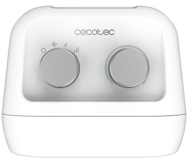 Cecotec ReadyWarm 1500 Max