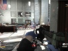 Payday: The Heist-screenshot 4