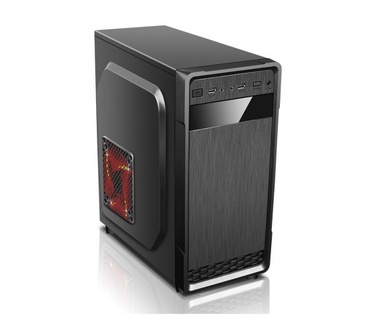 Spire Supreme 1614B