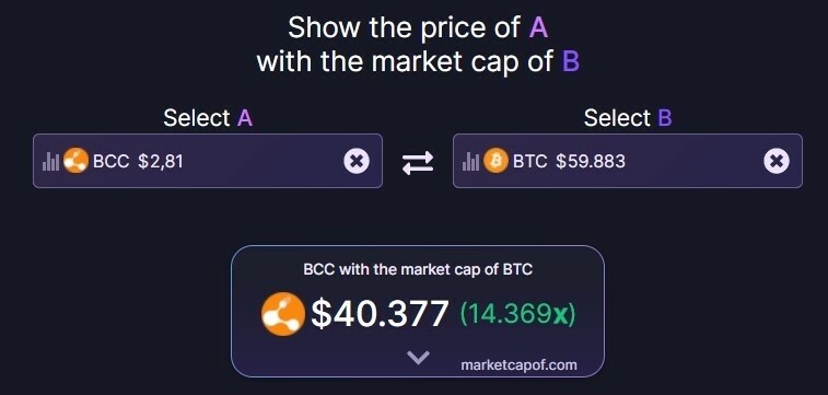 Afbeeldingslocatie: https://tweakers.net/i/hvYqiBPP9yI3h4Ea_ps38EZhx80=/full-fit-in/4920x3264/filters:max_bytes(3145728):no_upscale():strip_icc():fill(white):strip_exif()/f/image/TbZxXr9l3mKor4HD5LvDD6dv.jpg?f=user_large