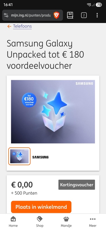 Afbeeldingslocatie: https://tweakers.net/i/hv_B7rq6fDNcbWUDnM7vG_t5MS0=/x800/filters:strip_icc():strip_exif()/f/image/TRIQwwN8f07FullXmFgBVwhq.jpg?f=fotoalbum_large