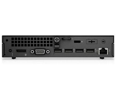 Dell OptiPlex 9020-4487 Micro